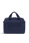 Lipault City Plume Carryall  Bleu Marine