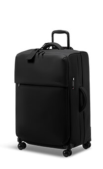 Lipault Lost In Berlin Long trip suitcase 72cm