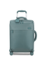 Plume Valise cabine 55cm