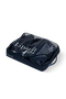 Lipault Foldable Plume Mini Cabin 45cm  Navy