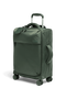 Lipault Plume Cabin 55cm  Khaki