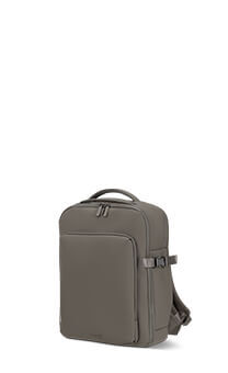 Lipault Lost In Berlin Rucksack Pro 16"