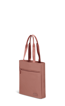 Lipault Lost In Berlin Tote Bag