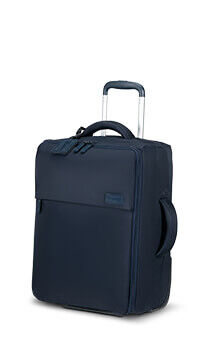 Lipault Foldable Plume Valise cabine 55cm