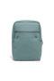 Lipault Lost In Berlin Square Backpack  Pebble Blue
