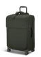 Lost In Berlin Valise moyen s&eacute;jour 63cm