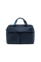 Lipault City Plume 24H Bag 2.0  Bleu Marine