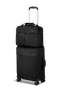 Lipault City Plume Carryall Noir