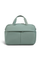 Lipault Lost In Berlin 24H Bag 2.0  Yoga Green