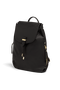 Plume Avenue Rucksack S