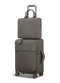 Lost In Berlin Sac pour ordinateur 15.6"