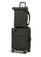 Lost In Berlin Sac &agrave; dos Rolltop 15.6"