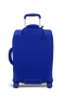 Lipault Plume Cabin 55cm  Magnetic Blue