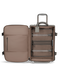 Lost In Berlin Reiserucksack Exile 55cm