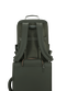 Lost In Berlin Rucksack Lifetrotter 15.6"
