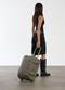 Lost In Berlin Reiserucksack Exile 55cm
