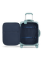 Plume Valise cabine 55cm