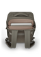 Lost In Berlin Reiserucksack Light 15.6"