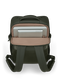 Lost In Berlin Rucksack Pro 16"
