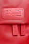 Lipault Pliable Handgepäck 2 Rollen 50 cm Himbeerrot