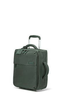 Lipault Foldable Plume Mini Handgep&auml;ckkoffer 45cm