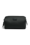 Lipault Lost In Berlin Toiletry Kit S  Noir