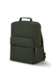 Lost In Berlin Rucksack Lifetrotter 15.6"