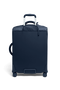Lipault Plume Medium Trip 63cm  Navy
