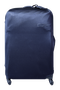 Lipault Lipault Travel Accessories Luggage Cover M Navy