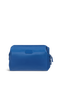 Lipault Plume Accessoires Toilet Kit  Cobalt Blue