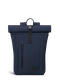 City Plume Sac &agrave; dos Rolltop 15.6"