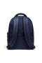 Lipault Lipault Bomber Backpack  Midnight Blue