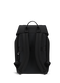 Lipault Lost In Berlin Mini Exile Backpack  Noir