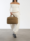Lost In Berlin 24h Tasche