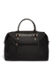 Lipault Plume Avenue Sac de voyage  Jet Black
