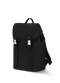 Lipault Lost In Berlin Mini Exile Backpack  Noir