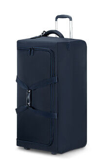 Lipault Foldable Plume Sac de voyage