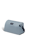 Lipault Plume Accessoires Toiletry Bag - California  Open Sky