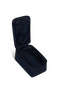 Lipault Lipault Travel Accessories Shoe Cube  Bleu Marine