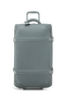 Lost In Berlin Reiserucksack Exile 72cm