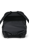 Lipault Lost In Berlin Backpack Pro With Wheels  Noir