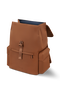 Lipault Lost In Berlin Cargo Backpack 2.0  Nutsy Nut