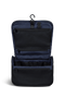 Lipault Plume Accessoires Hanging Toiletry Bag  Noir