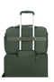 City Plume Sac 24 heures