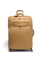 Lipault Plume Avenue Spinner 72cm  Camel