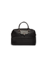 Lipault Plume Avenue Sac de voyage  Jet Black
