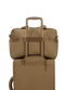 Lost In Berlin 24h Tasche