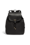 Plume Avenue Rucksack S