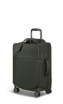 Lipault Lost In Berlin Valise cabine 55cm