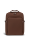 Lost In Berlin Backpack Pro 16"